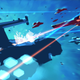 Image for article titled Homeworld 3 Is Coming, Hell Yes